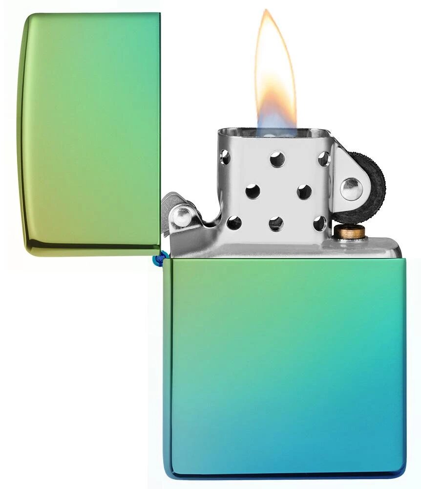 bat-lua-zippo-mau-xanh-ket-hang-usa