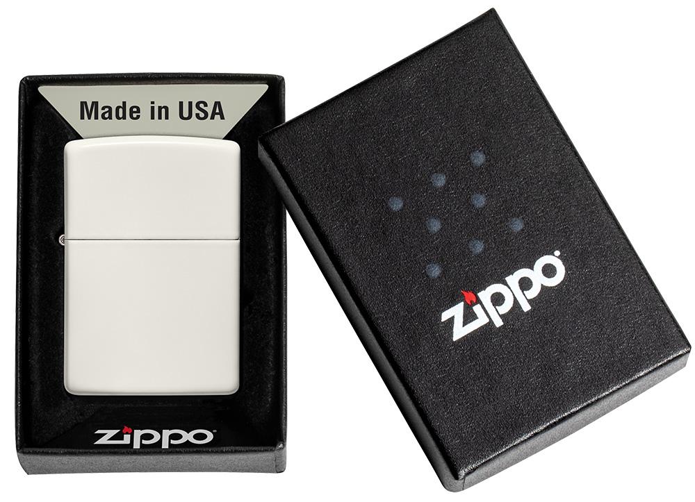 bat-lua-zippo-classic-glow-in-the-dark-phat-sang