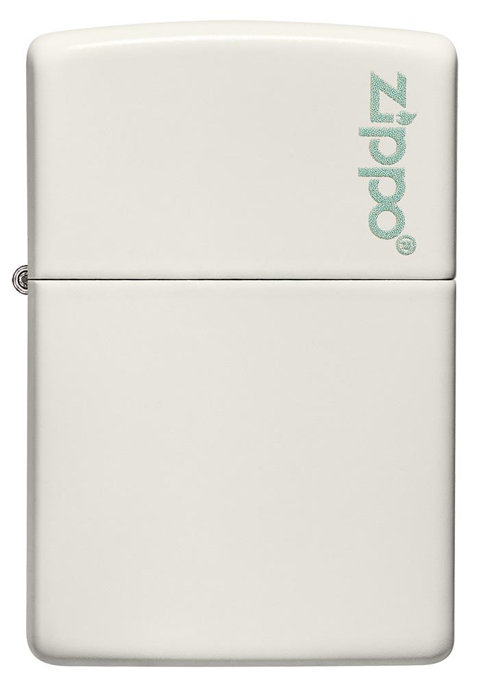 hop-quet-zippo-classic-glow-in-the-dark-zippo-logo