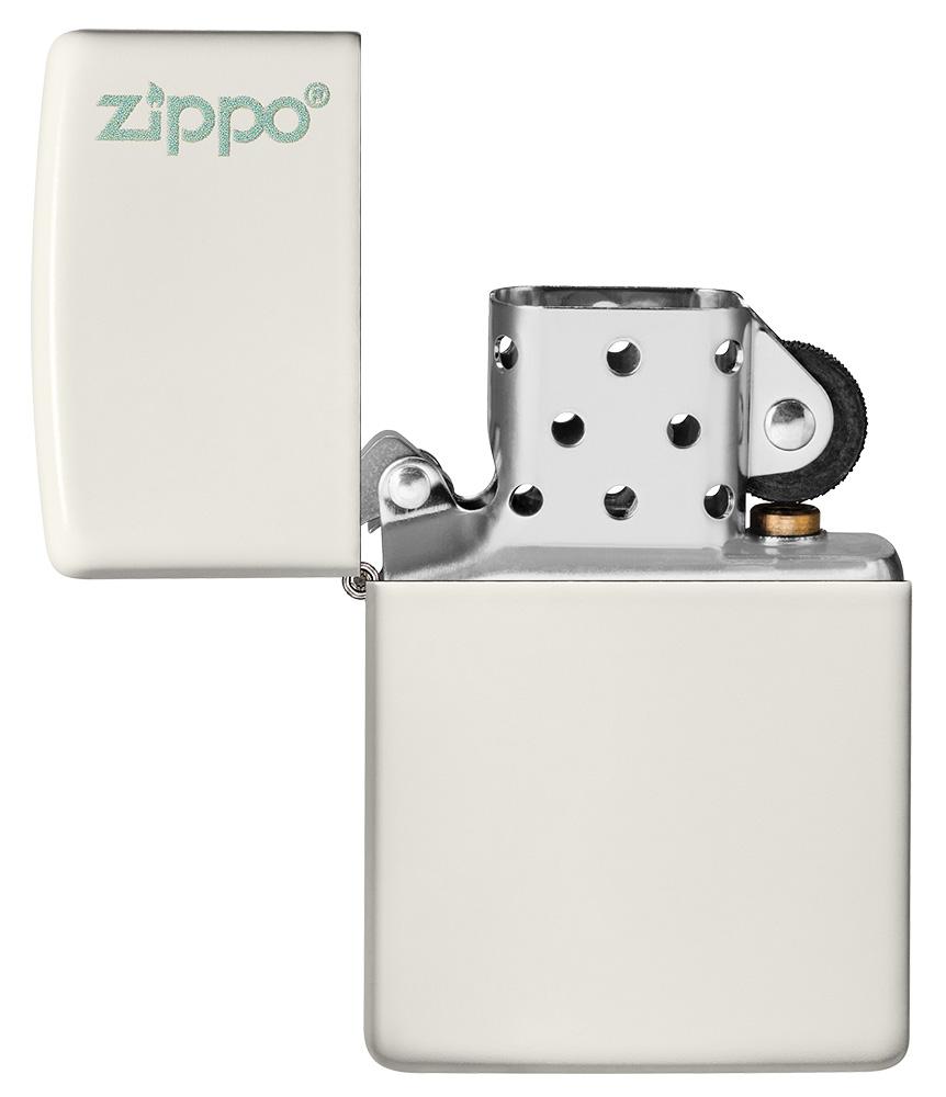 bat-lua-zippo-classic-glow-in-the-dark-zippo-logo-phat-sang