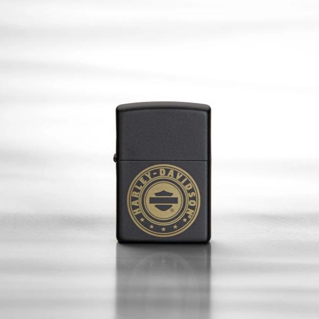 hop-quet-zippo-harley-davidson-49197