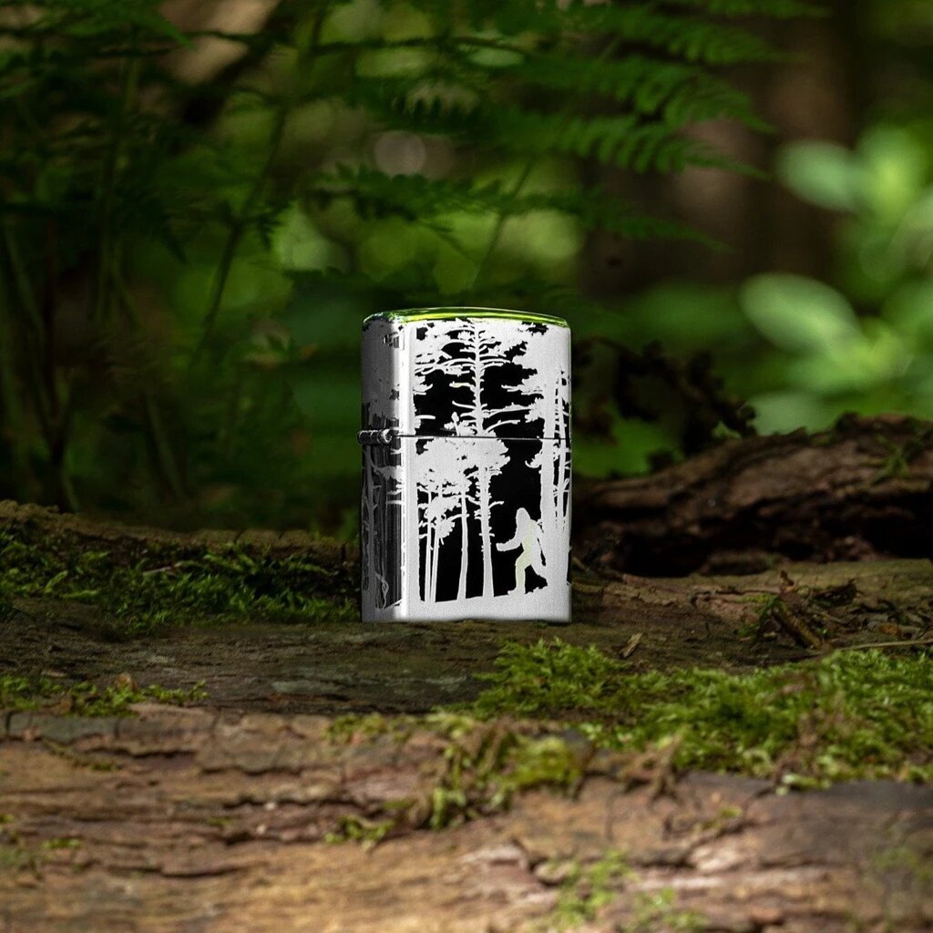 zippo-squatchin-in-the-woods-design-49247-5