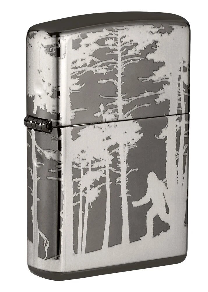 zippo-squatchin-in-the-woods-design-49247