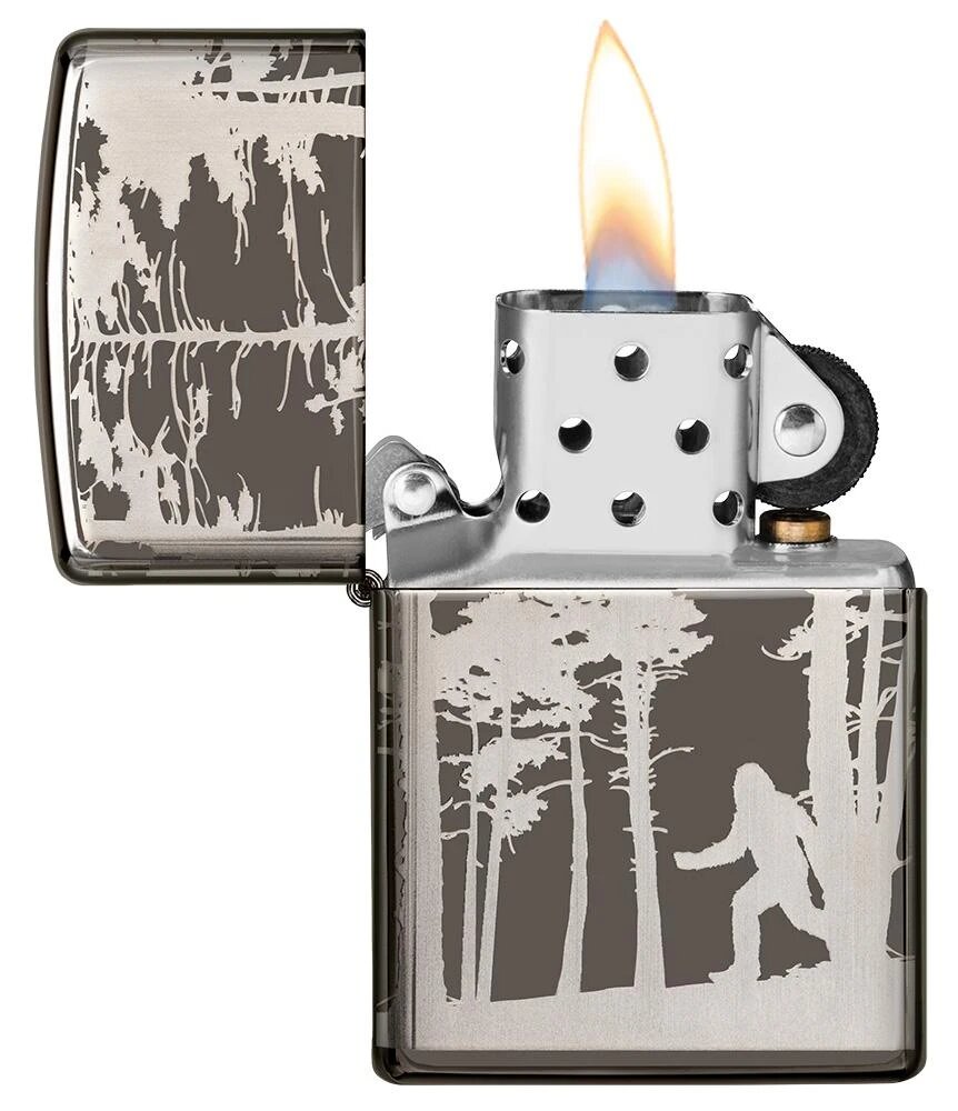 zippo-squatchin-in-the-woods-design-49247-3