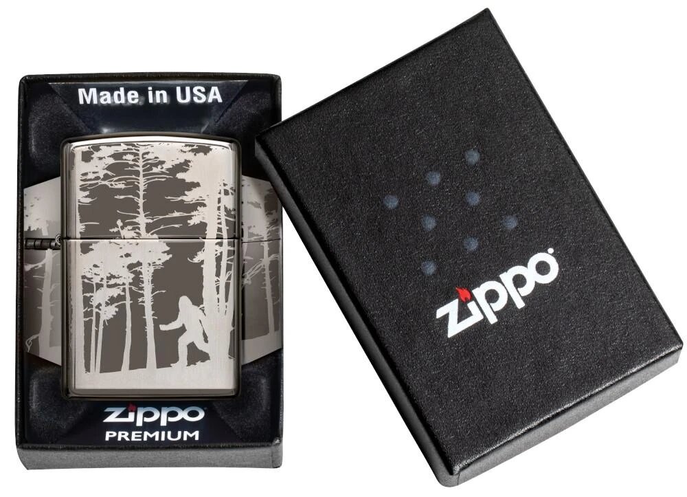 zippo-squatchin-in-the-woods-design-49247-6
