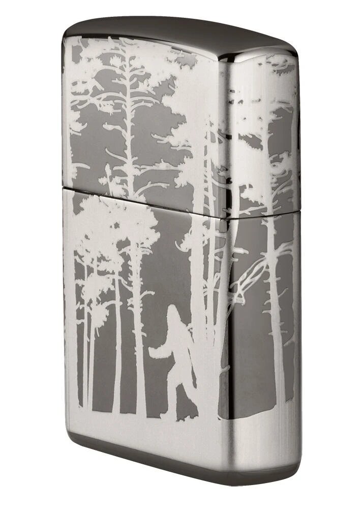 hop-quet-zippo-squatchin-in-the-woods-design-49247