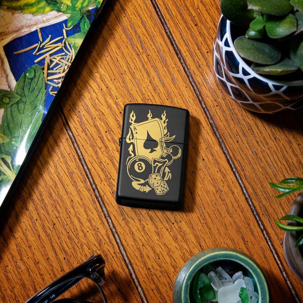 zippo-gambling-design-49257-1