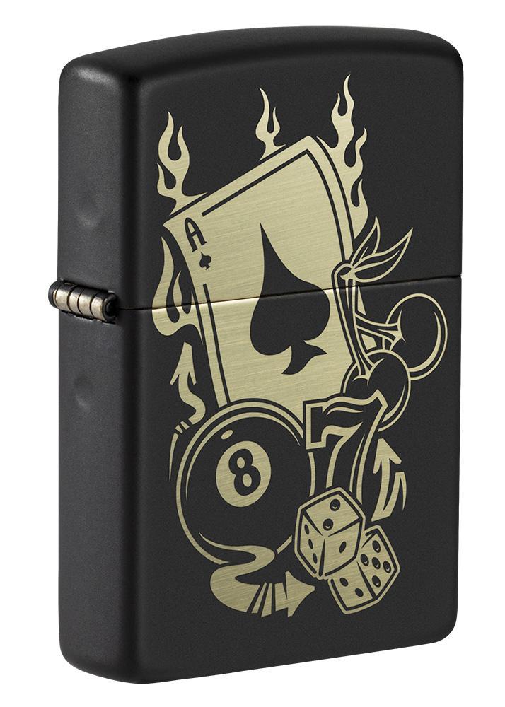 zippo-gambling-design-49257