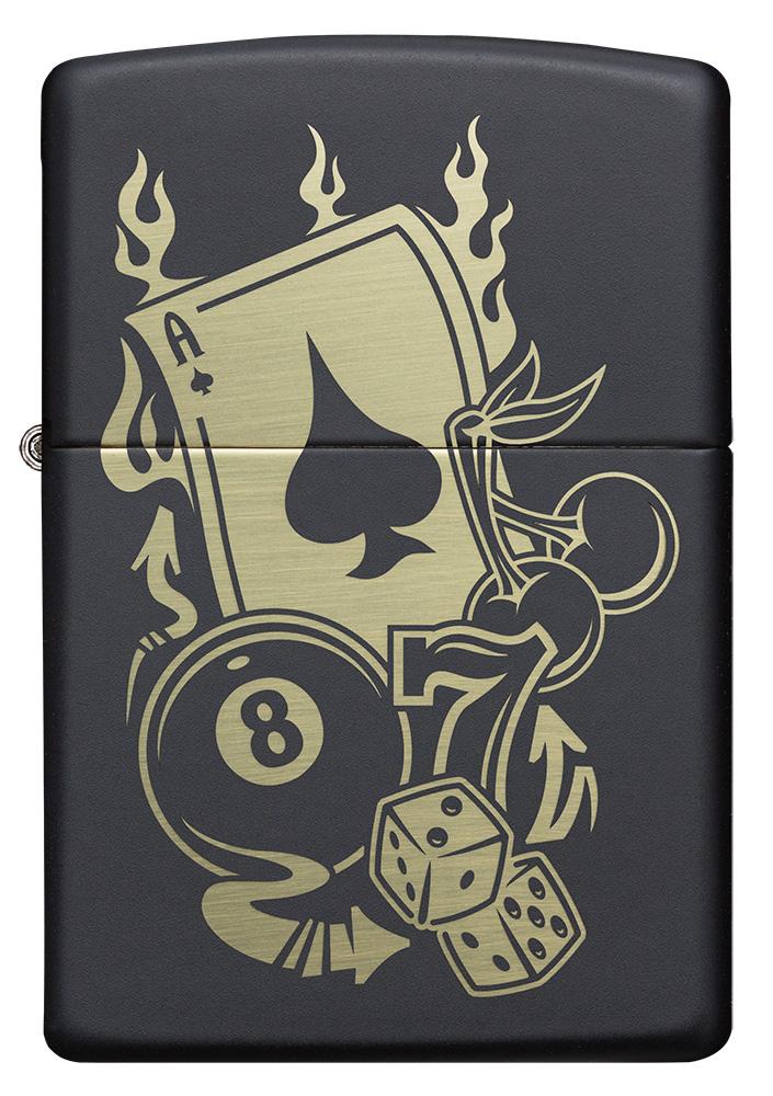 bat-lua-zippo-gambling-design-49257