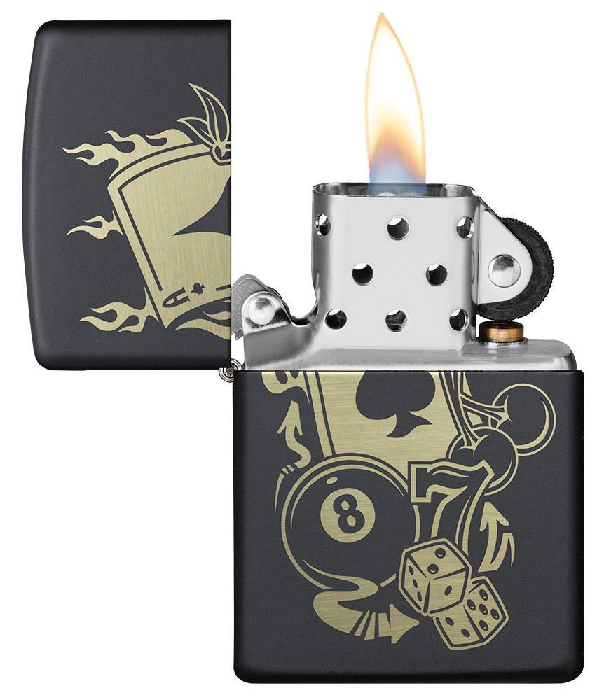 may-lua-zippo-gambling-design-49257