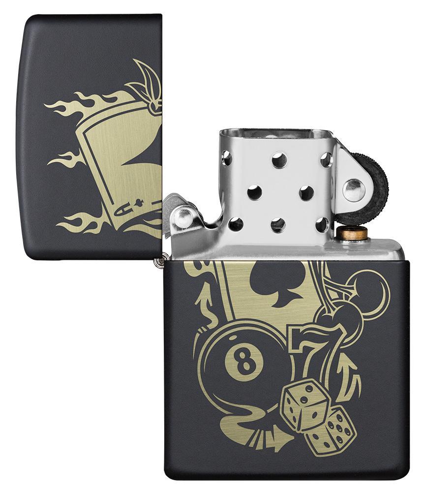 hop-quet-zippo-gambling-design-49257