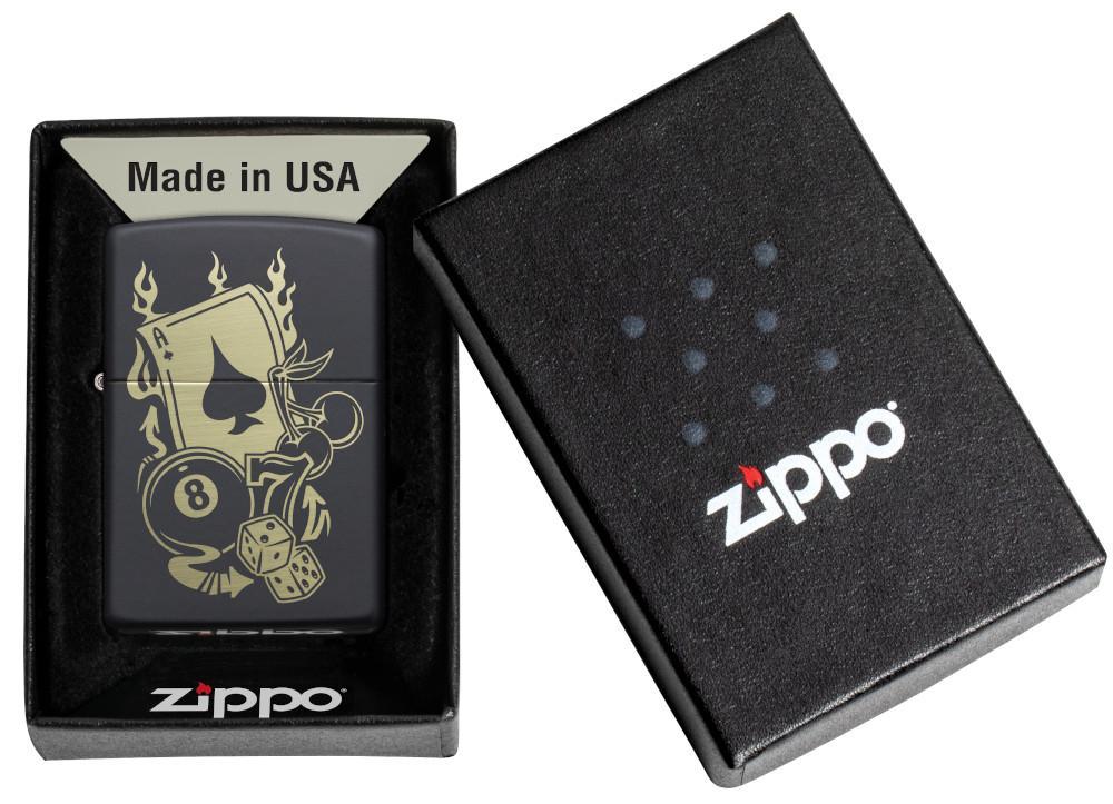 zippo-gambling-design-49257-2