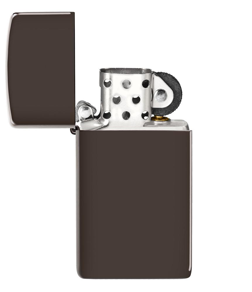 bat-lua-zippo-slim-brown-49266-zippo-mini