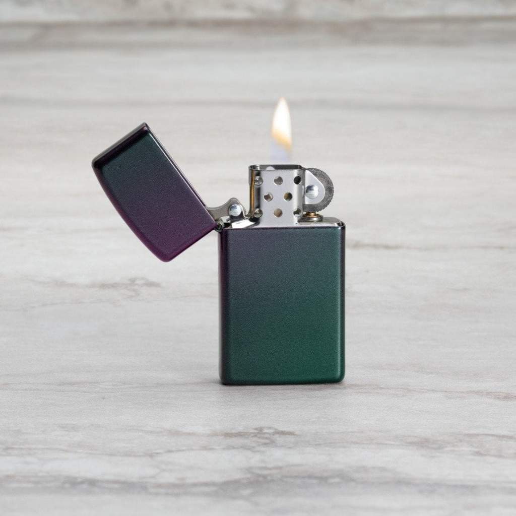 hop-quet-zippo-slim-iridescent-49267