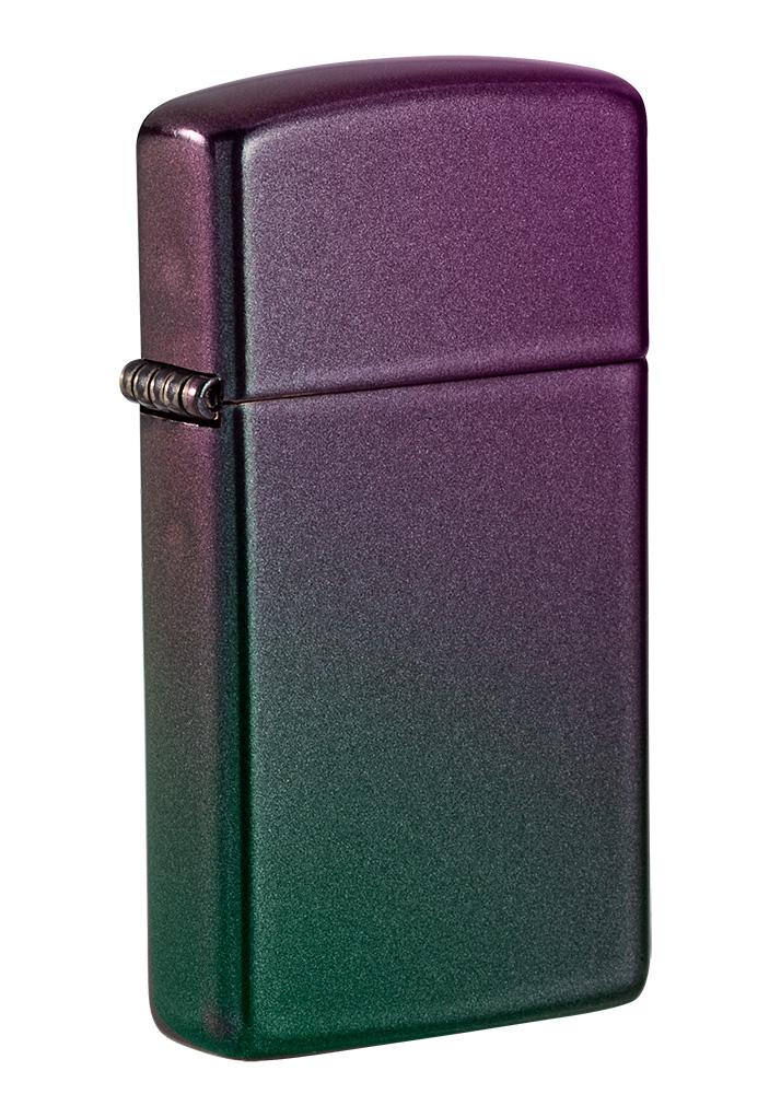 bat-lua-zippo-slim-iridescent-49267