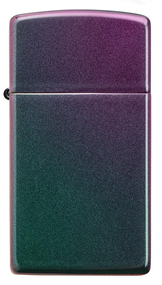 bat-lua-zippo-slim-iridescent-49267-zippo-mini