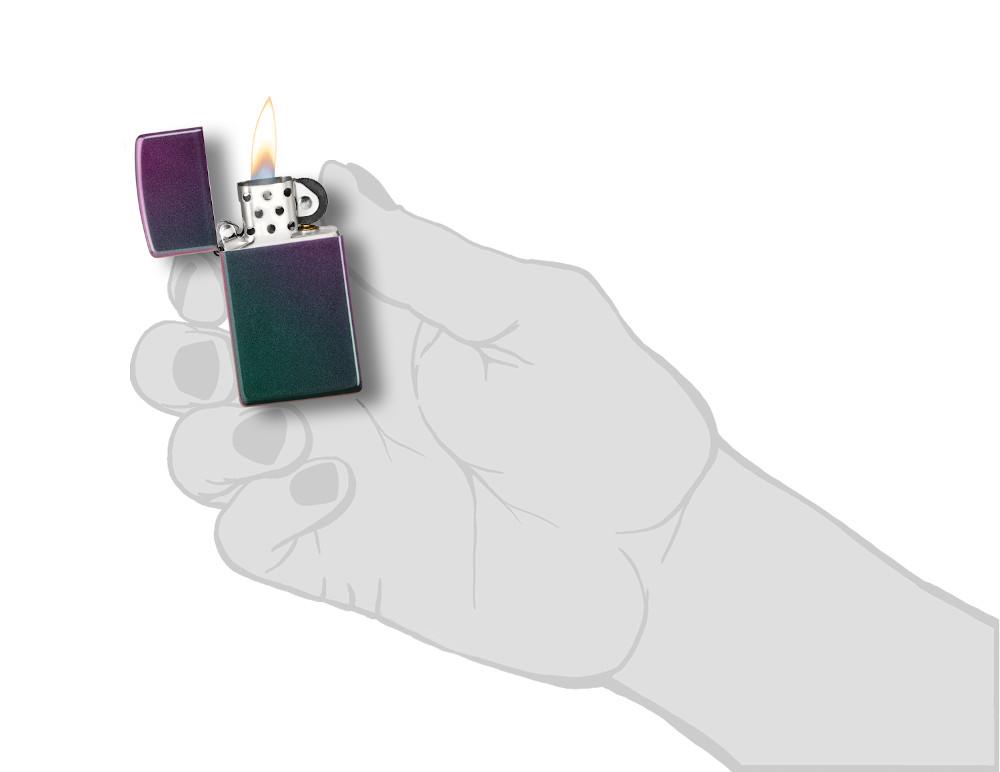 bat-lua-zippo-slim-iridescent-49267-zippo-danh-cho-nu