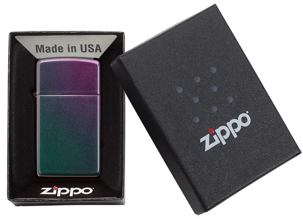 bat-lua-zippo-slim-iridescent-49267-zippo-mau-cau-vong