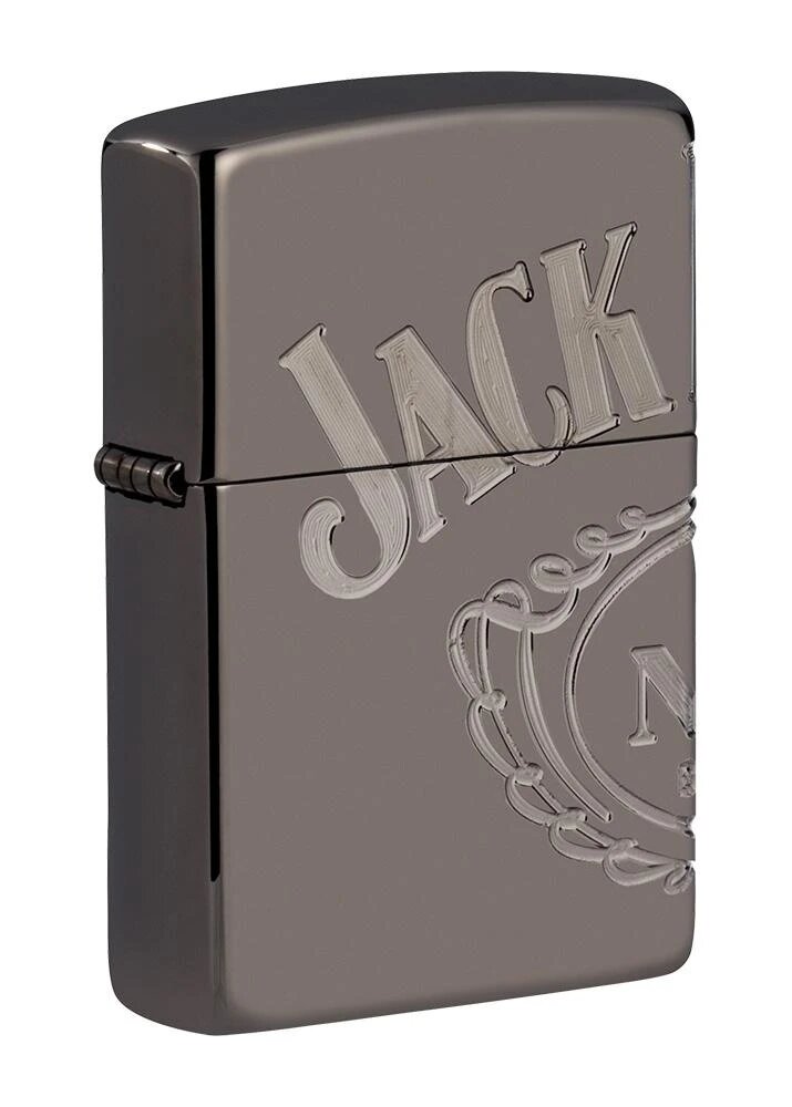 bat-lua-zippo-jack-daniel-49282