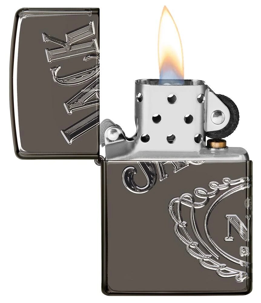 bat-lua-zippo-jack-daniel-49282-mau-xam