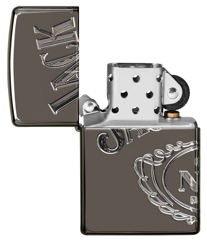 bat-lua-zippo-jack-daniel-49282-hang-chuan-my