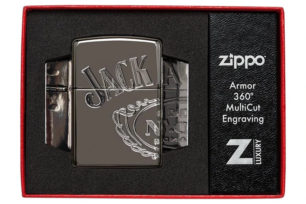 bat-lua-zippo-jack-daniel-49282-ruou-cao-cap