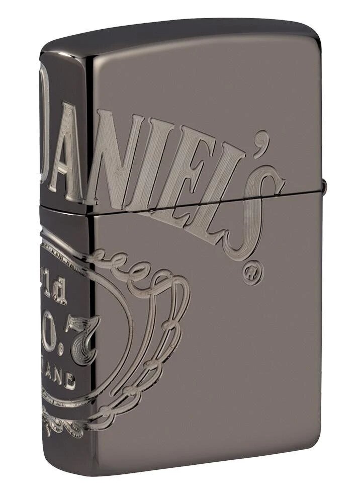 hop-quet-zippo-jack-daniel-49282