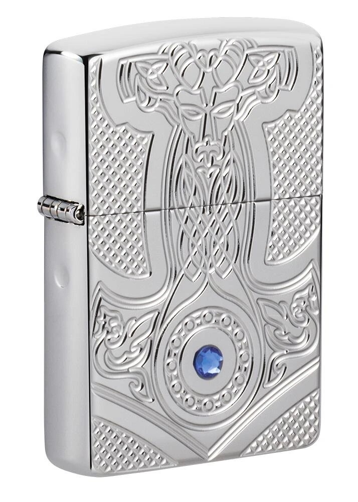 bat-lua-zippo-armor-medieval-design-49289