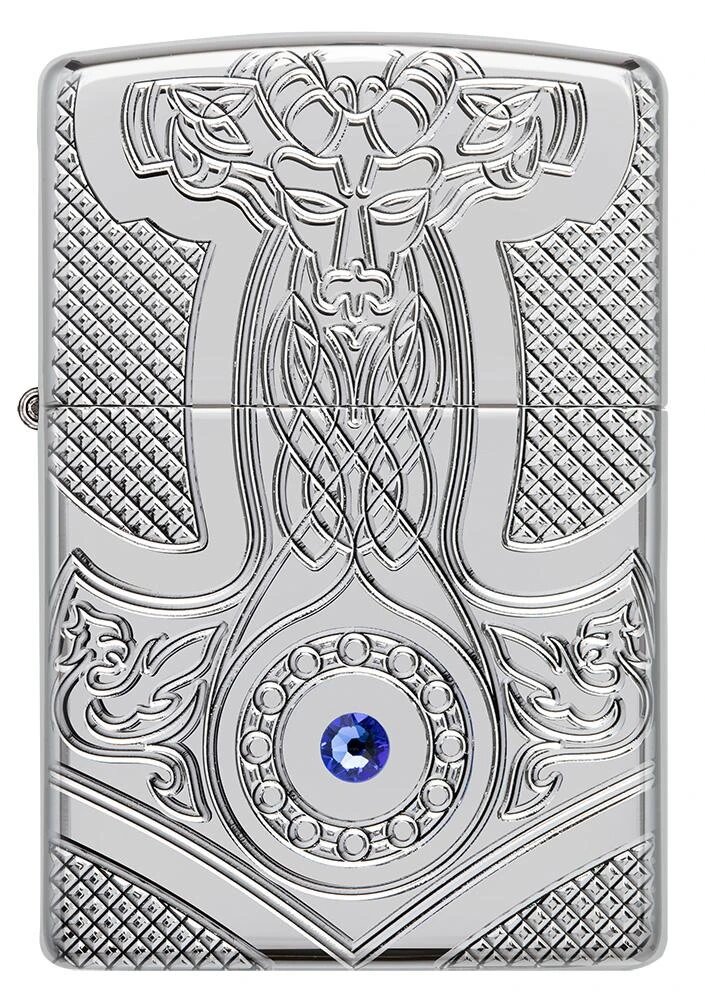 hop-quet-zippo-armor-medieval-design-49289