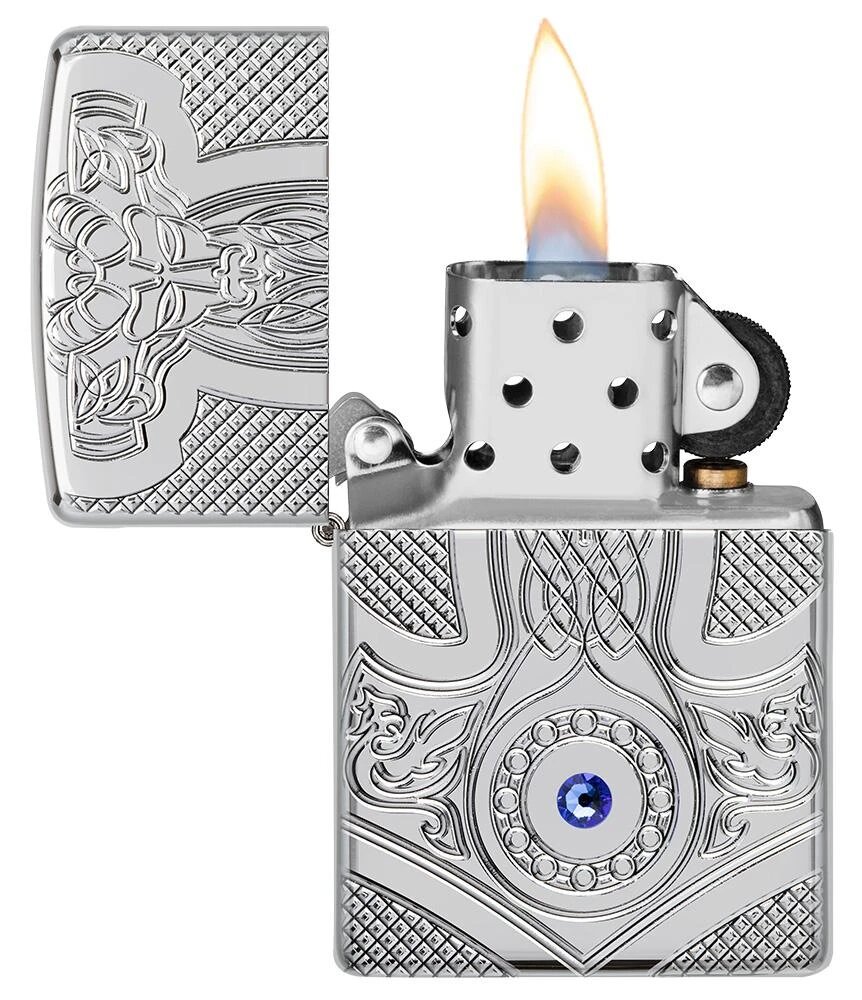 bat-lua-zippo-armor-medieval-design-49289-bua-than-thor