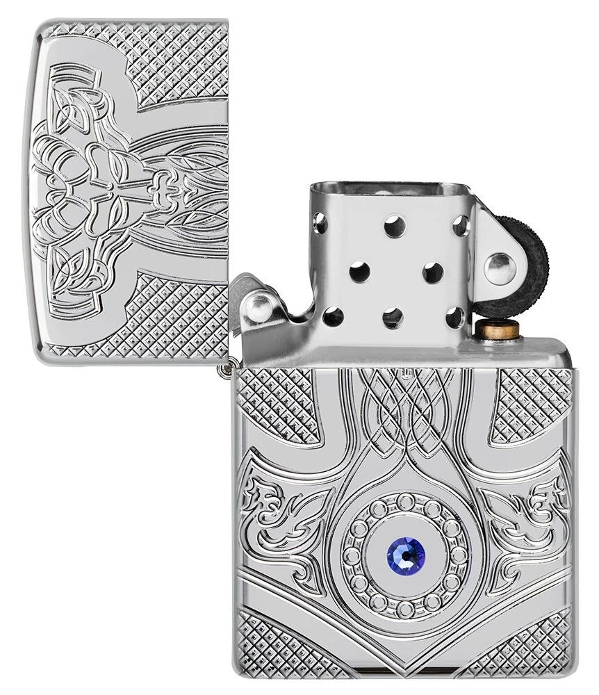 may-lua-zippo-armor-medieval-design-49289