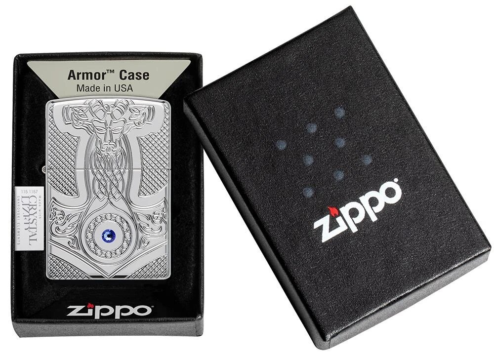 bat-lua-zippo-armor-medieval-design-49289-cay-bua-than-sam