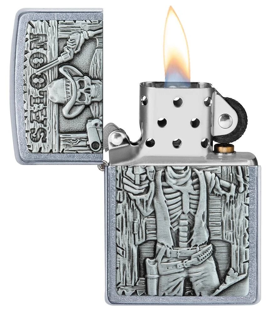 bat-lua-zippo-saloon-skull-emblem-design-49298-cao-boi