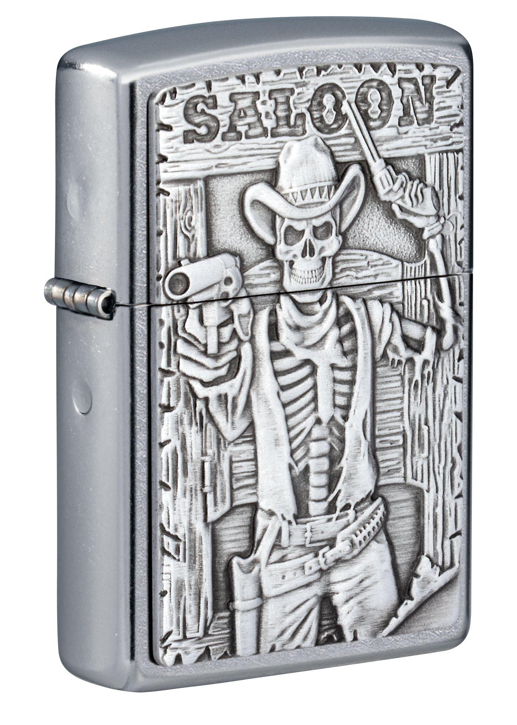 bat-lua-zippo-saloon-skull-emblem-design-49298