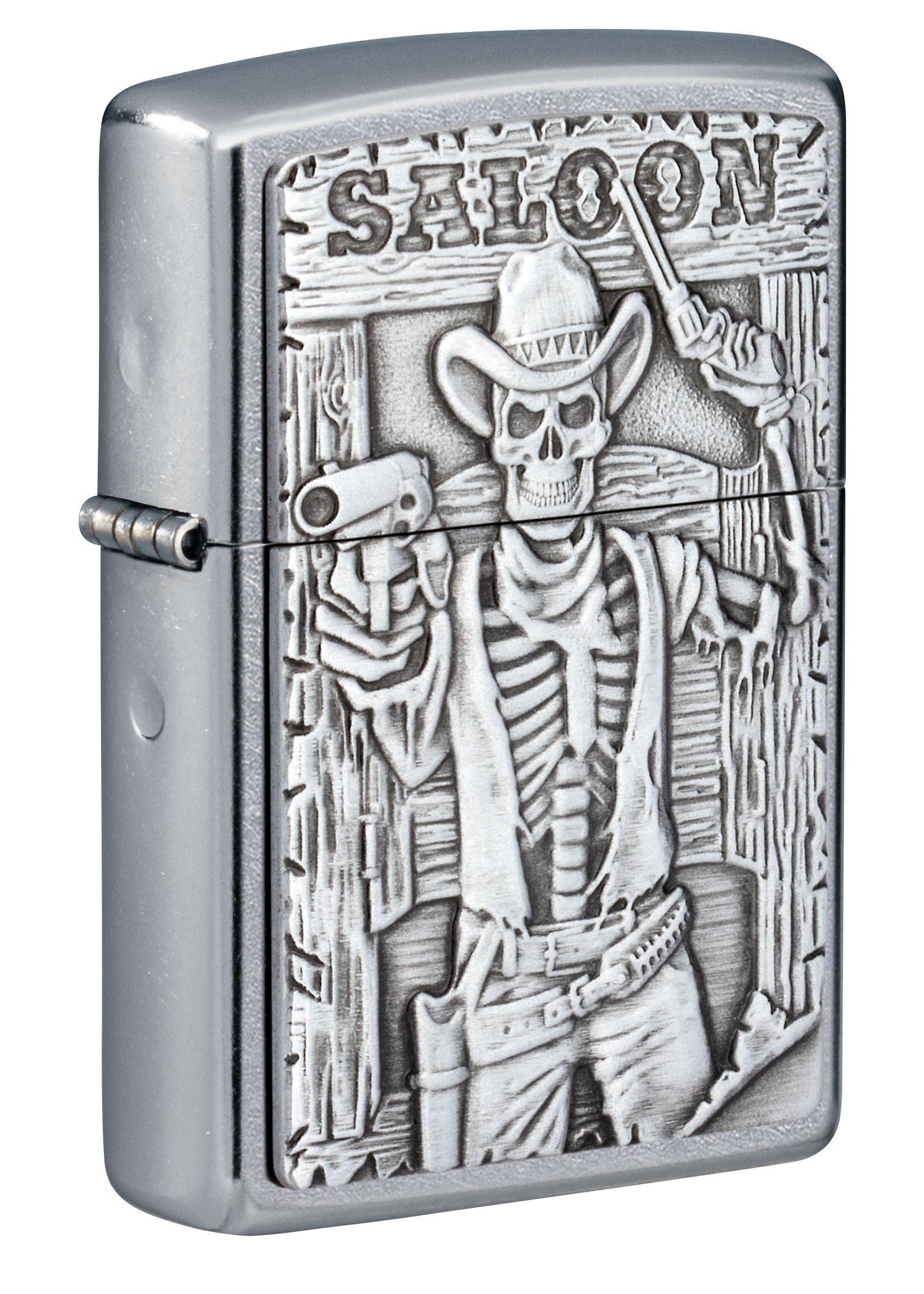 bat-lua-zippo-saloon-skull-emblem-design-49298