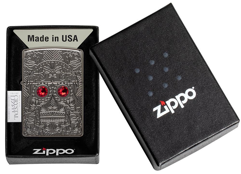 hop-quet-zippo-crystal-skull-design-49300-vo-day