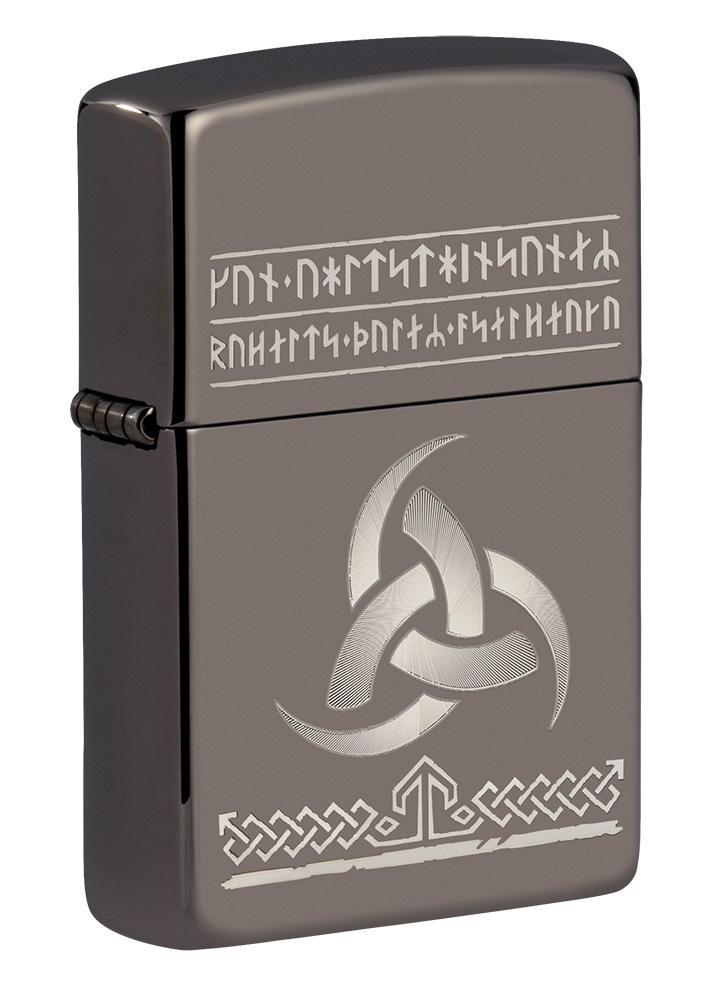 bat-lua-zippo-odin-design-49302