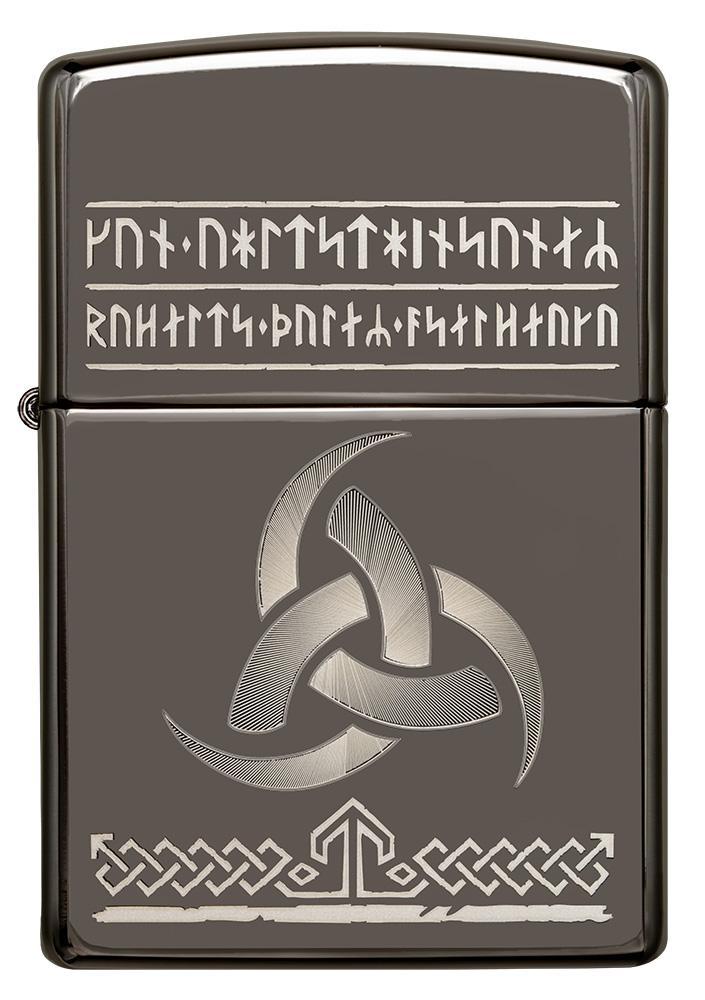 may-lua-zippo-odin-design-49302