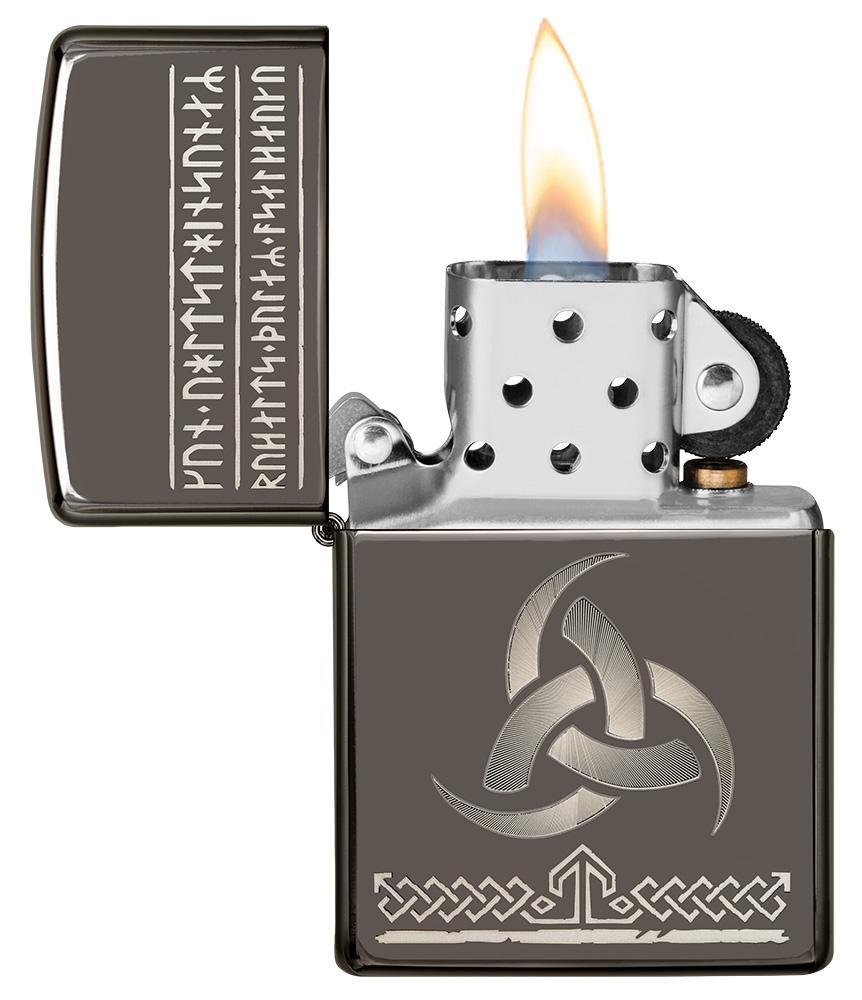 bat-lua-zippo-odin-design-49302-hang-chinh-hang