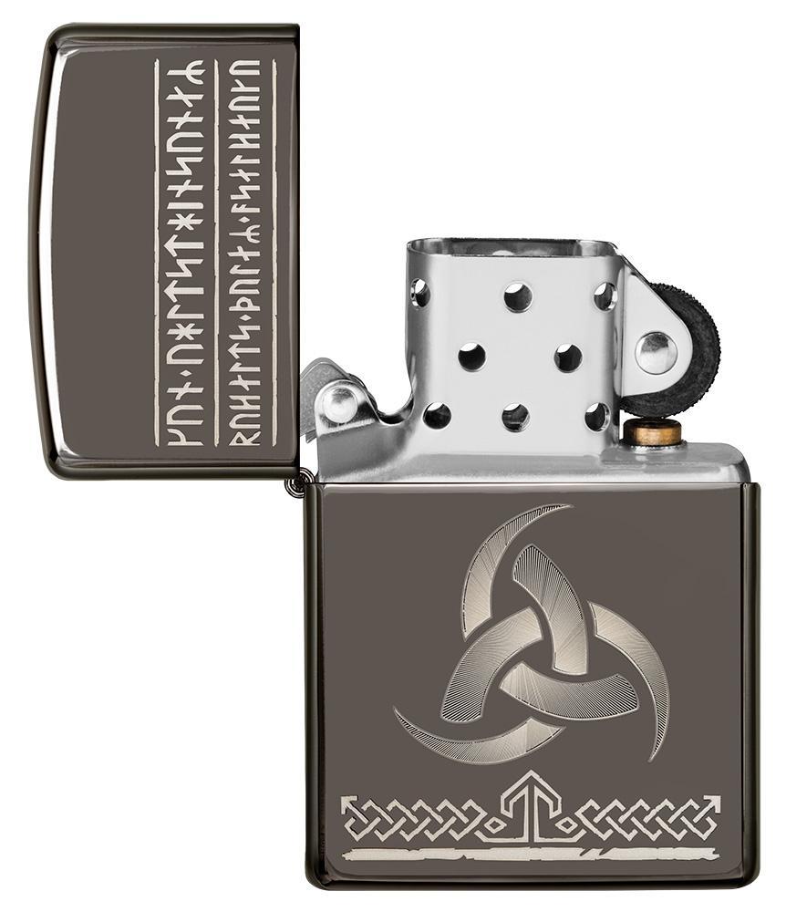 bat-lua-zippo-odin-design-49302-mau-xam