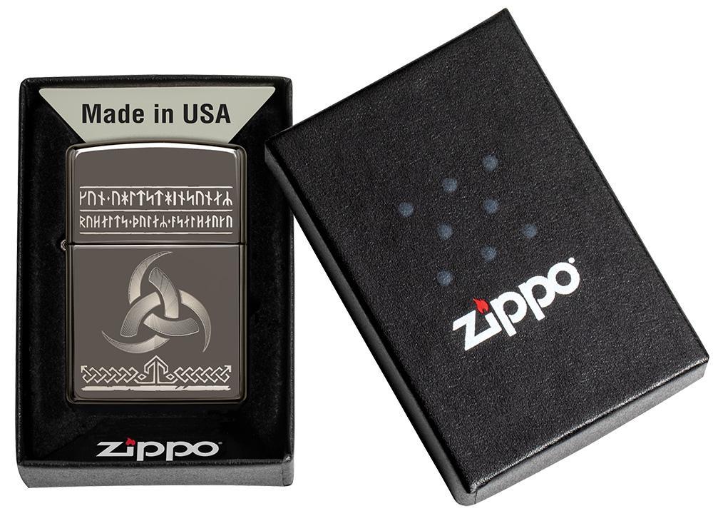 bat-lua-zippo-odin-design-49302-hang-chuan