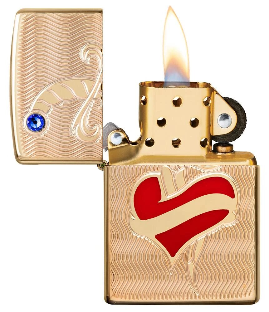 bat-lua-zippo-armor-heart-and-sword-design-49303-thanh-kiem-trai-tim