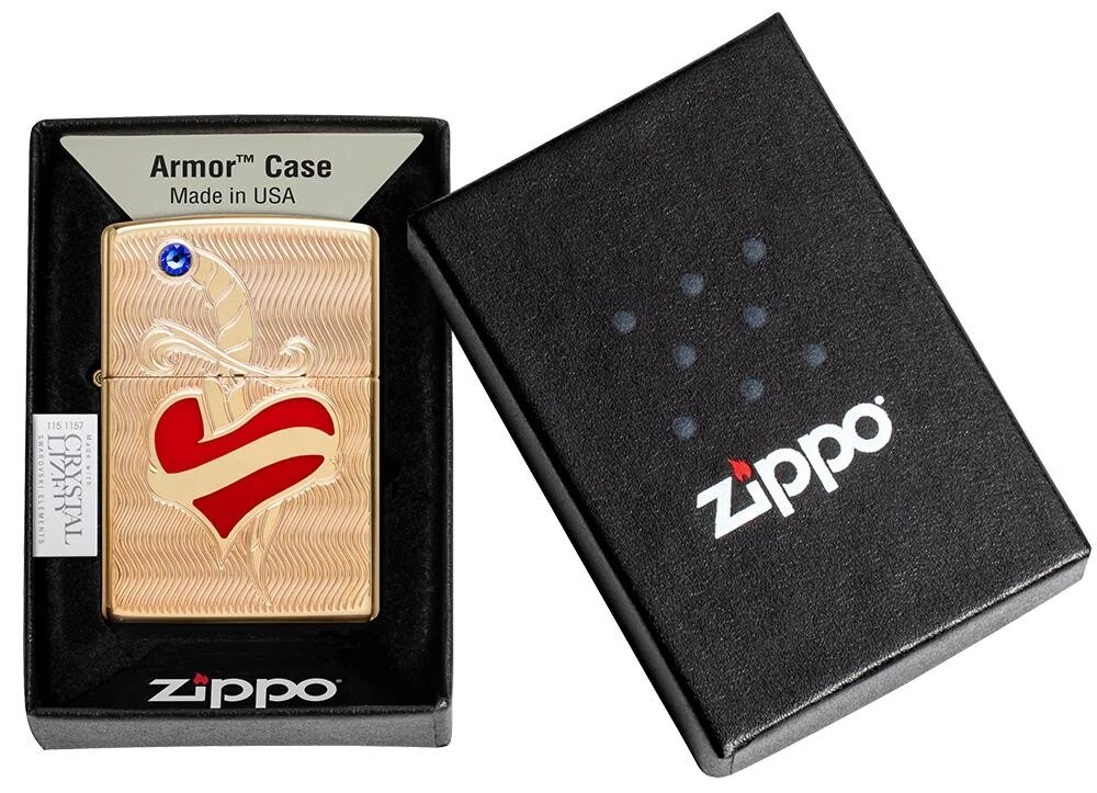 bat-lua-zippo-armor-heart-and-sword-design-49303-trai-tim-thanhkiem-mau-dong