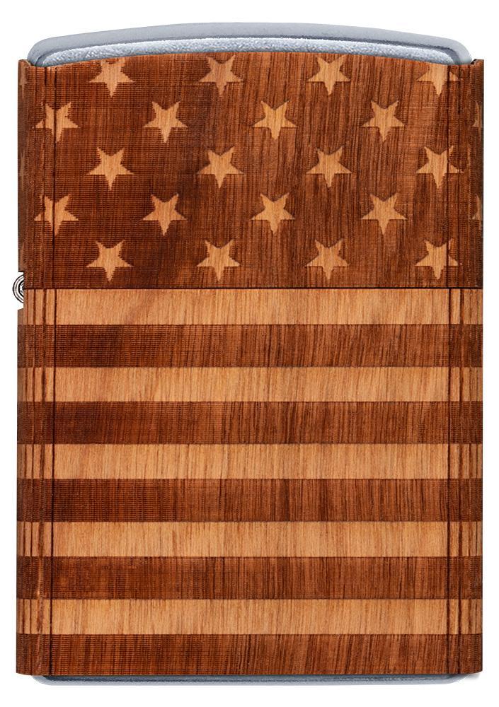 bat-lua-zippo-wood-usa-american-flag-wrap-49332-1