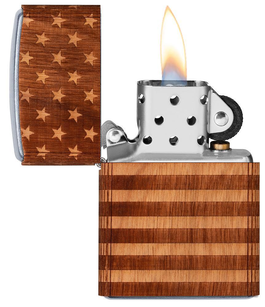 bat-lua-zippo-wood-usa-american-flag-wrap-49332-4