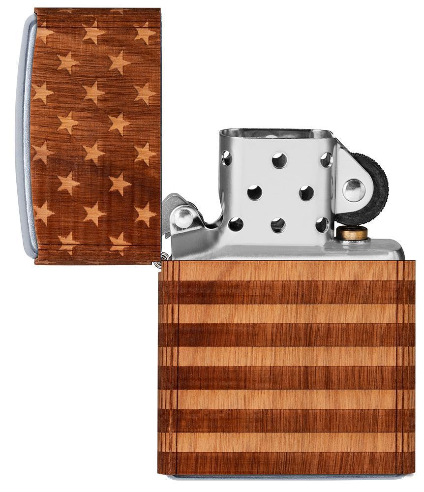 bat-lua-zippo-wood-usa-american-flag-wrap-49332-3