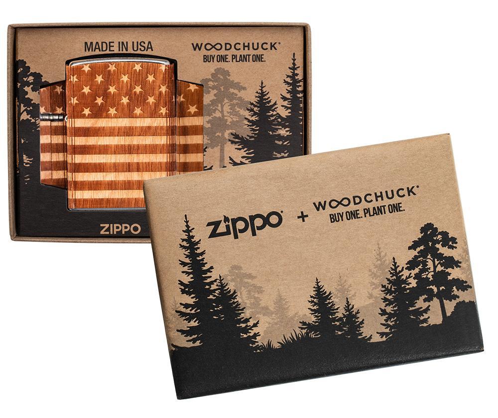 bat-lua-zippo-wood-usa-american-flag-wrap-49332-6