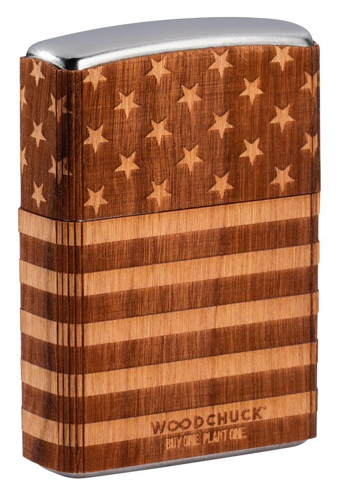 bat-lua-zippo-wood-usa-american-flag-wrap-49332