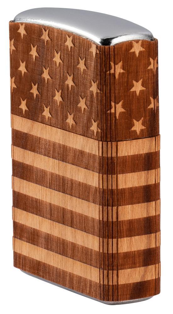 hop-quet-zippo-wood-usa-american-flag-wrap-49332