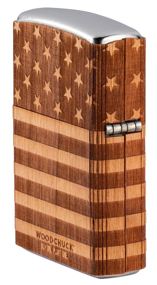 may-lua-zippo-wood-usa-american-flag-wrap-49332